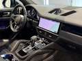 Porsche Cayenne E-Hybrid**PANO**BOSE**LH**SHZ**UVM** - thumbnail 31