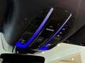 Porsche Cayenne E-Hybrid**PANO**BOSE**LH**SHZ**UVM** - thumbnail 29