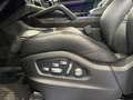 Porsche Cayenne E-Hybrid**PANO**BOSE**LH**SHZ**UVM** - thumbnail 14