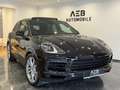 Porsche Cayenne E-Hybrid**PANO**BOSE**LH**SHZ**UVM** - thumbnail 6