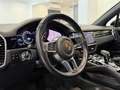 Porsche Cayenne E-Hybrid**PANO**BOSE**LH**SHZ**UVM** - thumbnail 15