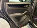 Porsche Cayenne E-Hybrid**PANO**BOSE**LH**SHZ**UVM** - thumbnail 37