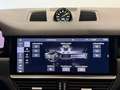 Porsche Cayenne E-Hybrid**PANO**BOSE**LH**SHZ**UVM** - thumbnail 23