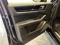 Porsche Cayenne E-Hybrid**PANO**BOSE**LH**SHZ**UVM** - thumbnail 10