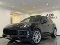 Porsche Cayenne E-Hybrid**PANO**BOSE**LH**SHZ**UVM** - thumbnail 3