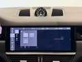 Porsche Cayenne E-Hybrid**PANO**BOSE**LH**SHZ**UVM** - thumbnail 19