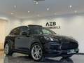 Porsche Cayenne E-Hybrid**PANO**BOSE**LH**SHZ**UVM** - thumbnail 7