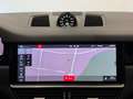 Porsche Cayenne E-Hybrid**PANO**BOSE**LH**SHZ**UVM** - thumbnail 24