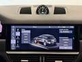 Porsche Cayenne E-Hybrid**PANO**BOSE**LH**SHZ**UVM** - thumbnail 22
