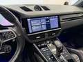 Porsche Cayenne E-Hybrid**PANO**BOSE**LH**SHZ**UVM** - thumbnail 17