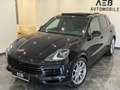 Porsche Cayenne E-Hybrid**PANO**BOSE**LH**SHZ**UVM** - thumbnail 2