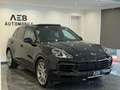 Porsche Cayenne E-Hybrid**PANO**BOSE**LH**SHZ**UVM** - thumbnail 5