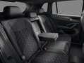 Volkswagen Tiguan R-Line Edition 1.5 eHybrid 204 pk 6 versn. DSG · B Zwart - thumbnail 4