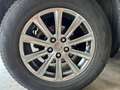 Lexus NX 300 300h Business Navigation 2WD Blanco - thumbnail 15