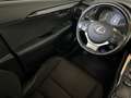 Lexus NX 300 300h Business Navigation 2WD Blanco - thumbnail 9
