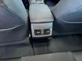 Lexus NX 300 300h Business Navigation 2WD Blanco - thumbnail 12