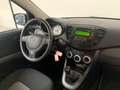 Hyundai i10 1.1 Active Cool Nero - thumbnail 4