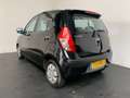 Hyundai i10 1.1 Active Cool Nero - thumbnail 18