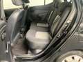 Hyundai i10 1.1 Active Cool Nero - thumbnail 6