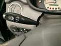 Hyundai i10 1.1 Active Cool Nero - thumbnail 8
