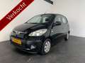 Hyundai i10 1.1 Active Cool Nero - thumbnail 1