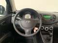 Hyundai i10 1.1 Active Cool Nero - thumbnail 11
