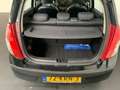 Hyundai i10 1.1 Active Cool Nero - thumbnail 19