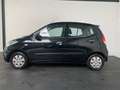 Hyundai i10 1.1 Active Cool Nero - thumbnail 21