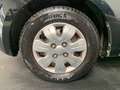 Hyundai i10 1.1 Active Cool Nero - thumbnail 22