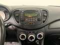 Hyundai i10 1.1 Active Cool Nero - thumbnail 12
