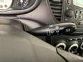 Hyundai i10 1.1 Active Cool Nero - thumbnail 10