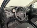 Hyundai i10 1.1 Active Cool Nero - thumbnail 3