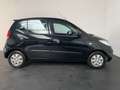 Hyundai i10 1.1 Active Cool Nero - thumbnail 20