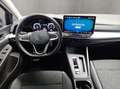 Volkswagen Golf Goal 2,0 l TDI SCR 110 kW (150 PS) 7-Gang-D Schwarz - thumbnail 14