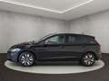 Volkswagen Golf Goal 2,0 l TDI SCR 110 kW (150 PS) 7-Gang-D Schwarz - thumbnail 2
