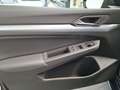 Volkswagen Golf Goal 2,0 l TDI SCR 110 kW (150 PS) 7-Gang-D Schwarz - thumbnail 12