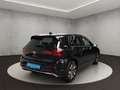 Volkswagen Golf Goal 2,0 l TDI SCR 110 kW (150 PS) 7-Gang-D Schwarz - thumbnail 5