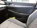 Volkswagen Golf Goal 2,0 l TDI SCR 110 kW (150 PS) 7-Gang-D Schwarz - thumbnail 16