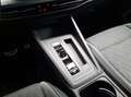 Volkswagen Golf Goal 2,0 l TDI SCR 110 kW (150 PS) 7-Gang-D Schwarz - thumbnail 15