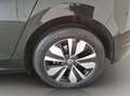Volkswagen Golf Goal 2,0 l TDI SCR 110 kW (150 PS) 7-Gang-D Schwarz - thumbnail 20