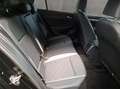 Volkswagen Golf Goal 2,0 l TDI SCR 110 kW (150 PS) 7-Gang-D Schwarz - thumbnail 18