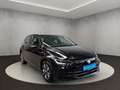 Volkswagen Golf Goal 2,0 l TDI SCR 110 kW (150 PS) 7-Gang-D Schwarz - thumbnail 7