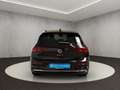 Volkswagen Golf Goal 2,0 l TDI SCR 110 kW (150 PS) 7-Gang-D Schwarz - thumbnail 4