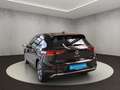 Volkswagen Golf Goal 2,0 l TDI SCR 110 kW (150 PS) 7-Gang-D Schwarz - thumbnail 3