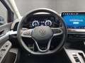 Volkswagen Golf Goal 2,0 l TDI SCR 110 kW (150 PS) 7-Gang-D Schwarz - thumbnail 10