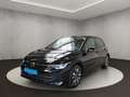 Volkswagen Golf Goal 2,0 l TDI SCR 110 kW (150 PS) 7-Gang-D Schwarz - thumbnail 1