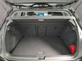 Volkswagen Golf Goal 2,0 l TDI SCR 110 kW (150 PS) 7-Gang-D Schwarz - thumbnail 19