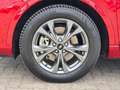 Ford Kuga Duratec Plug In 2.5 Rouge - thumbnail 15