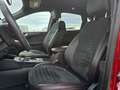 Ford Kuga Duratec Plug In 2.5 Rouge - thumbnail 3
