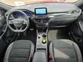 Ford Kuga Duratec Plug In 2.5 Rouge - thumbnail 5